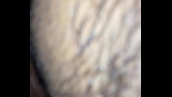 Asian pussy fuck with asshole shot