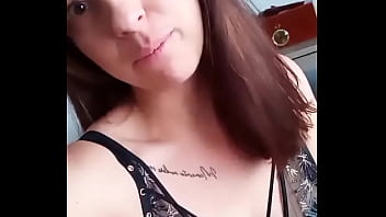 Bella dreams update #53 may 17 2021