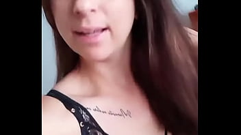 Bella dreams update #53 may 17 2021