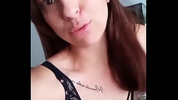 Bella dreams update #53 may 17 2021