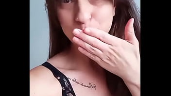 Bella dreams update #53 may 17 2021