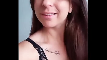 Bella dreams update #53 may 17 2021