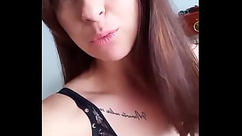 Bella dreams update #53 may 17 2021