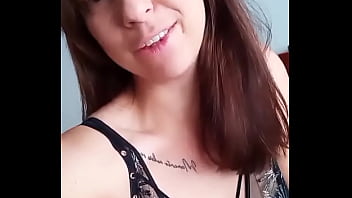 Bella dreams update #53 may 17 2021