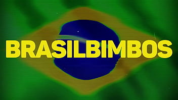 Spicy latina pounded after washing the dishes