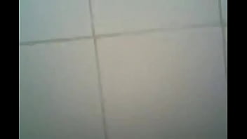 Nonton Horny Girl 86 thumbnail