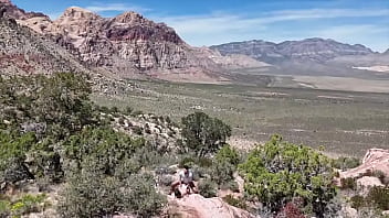 Are better with friends aren't they ️ miaamuse