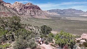 Are better with friends aren't they ️ miaamuse