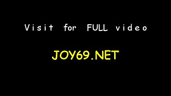 Vanilla legal age teenager in a softcore play