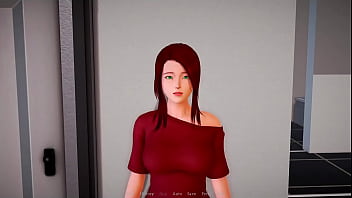 Ok so it is time to tell sandra everything my new family part 60