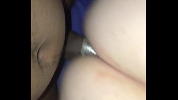 Amateur bbc fukn s outta here