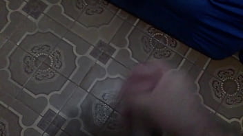 Jade a spectacular brunette trailer 09