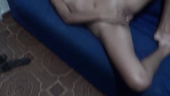 Jade a spectacular brunette trailer 09