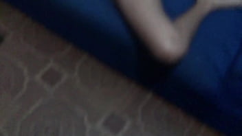 Jade a spectacular brunette trailer 09