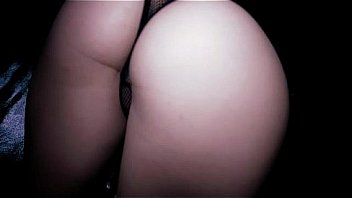 Dani daniels touches herself