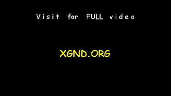 Classy young perfection allison does dong suck and cave fuck