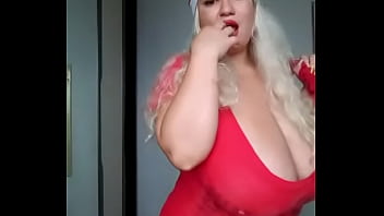 Vídeo de verificação