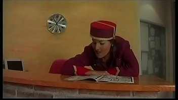 Pornstars doing their best vol 6