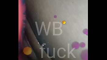 Shay takes wb's big dick