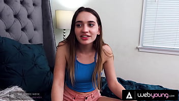 I'll sit on your face until you give up