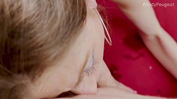 Anal and piss slut alice maze double cumshot throatpie and pov facial cumshot