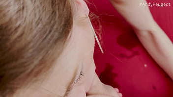 Anal and piss slut alice maze double cumshot throatpie and pov facial cumshot