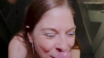 Anal and piss slut alice maze double cumshot throatpie and pov facial cumshot