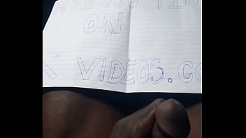 Verification video