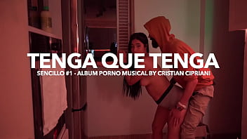 Linda get kinky while tenga que tenga sounds Linda get kinky while tenga que tenga sounds