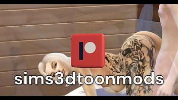 Blac's round brown ass chyna