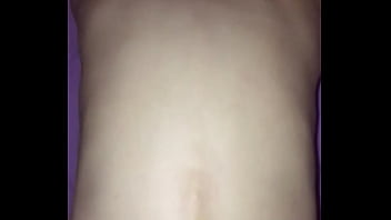 Fuck hard asian girl dirty