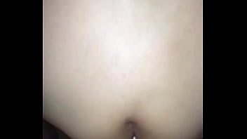 Fuck hard asian girl dirty