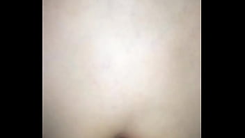 Fuck hard asian girl dirty