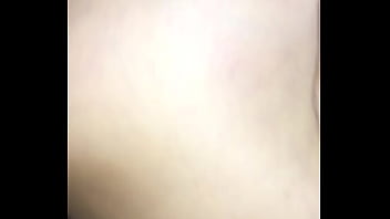 Fuck hard asian girl dirty