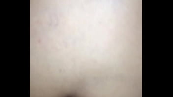 Fuck hard asian girl dirty