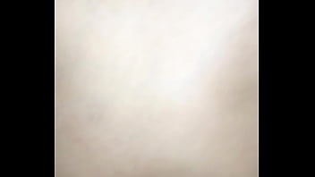 Fuck hard asian girl dirty