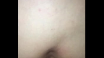 Fuck hard asian girl dirty