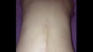 Fuck hard asian girl dirty