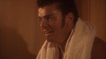 Keeley magee crams his cock into her cunt during a cram study session