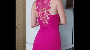 Хочу приготовить ужин для любимого но надо танцевать