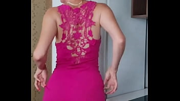 Хочу приготовить ужин для любимого но надо танцевать