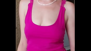 Хочу приготовить ужин для любимого но надо танцевать