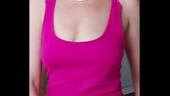 Хочу приготовить ужин для любимого но надо танцевать