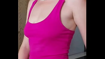 Хочу приготовить ужин для любимого но надо танцевать