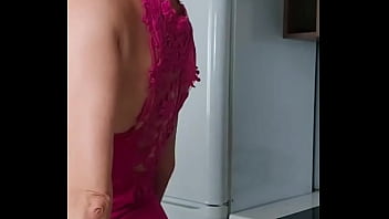 Хочу приготовить ужин для любимого но надо танцевать