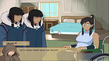 Fet book 5 slav part 14 the twins