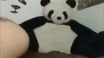 Hot friends naughty slut sister on webcam