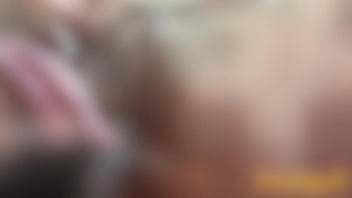 Body exploration ft manithemuse