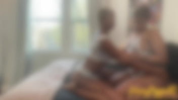 Body exploration ft manithemuse