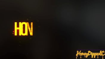 Body exploration ft manithemuse